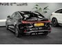 Audi A5 LIMOUSINE 2.0 TFSI S edition |B&O|Pano|360