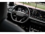 Audi A5 LIMOUSINE 2.0 TFSI S edition |B&O|Pano|360