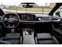 Audi A5 LIMOUSINE 2.0 TFSI S edition |B&O|Pano|360