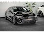 Audi A5 LIMOUSINE 2.0 TFSI S edition |B&O|Pano|360