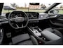 Audi A5 LIMOUSINE 2.0 TFSI S edition |B&O|Pano|360