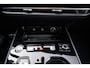 Audi A5 LIMOUSINE 2.0 TFSI S edition |B&O|Pano|360