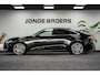 Audi A5 LIMOUSINE 2.0 TFSI S edition |B&O|Pano|360
