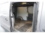 Renault Trafic 2.0 dCi L2 EURO 6 - Airco - Cruise - Camera - €13.900,- Excl.