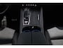 Peugeot 508 SW 1.6 HYbrid GT-Sport Aut. | Focal Sound | HUD | Sportstoelen | Adaptieve Cruise | Elek. Klep | Dodehoekbewaking