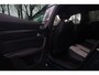 Peugeot 508 SW 1.6 HYbrid GT-Sport Aut. | Focal Sound | HUD | Sportstoelen | Adaptieve Cruise | Elek. Klep | Dodehoekbewaking