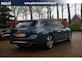 Peugeot 508 SW 1.6 HYbrid GT-Sport Aut. | Focal Sound | HUD | Sportstoelen | Adaptieve Cruise | Elek. Klep | Dodehoekbewaking