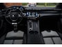 Peugeot 508 SW 1.6 HYbrid GT-Sport Aut. | Focal Sound | HUD | Sportstoelen | Adaptieve Cruise | Elek. Klep | Dodehoekbewaking