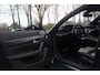 Peugeot 508 SW 1.6 HYbrid GT-Sport Aut. | Focal Sound | HUD | Sportstoelen | Adaptieve Cruise | Elek. Klep | Dodehoekbewaking