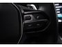 Peugeot 508 SW 1.6 HYbrid GT-Sport Aut. | Focal Sound | HUD | Sportstoelen | Adaptieve Cruise | Elek. Klep | Dodehoekbewaking