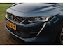 Peugeot 508 SW 1.6 HYbrid GT-Sport Aut. | Focal Sound | HUD | Sportstoelen | Adaptieve Cruise | Elek. Klep | Dodehoekbewaking