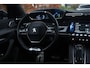 Peugeot 508 SW 1.6 HYbrid GT-Sport Aut. | Focal Sound | HUD | Sportstoelen | Adaptieve Cruise | Elek. Klep | Dodehoekbewaking