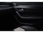 Peugeot 508 SW 1.6 HYbrid GT-Sport Aut. | Focal Sound | HUD | Sportstoelen | Adaptieve Cruise | Elek. Klep | Dodehoekbewaking