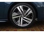 Peugeot 508 SW 1.6 HYbrid GT-Sport Aut. | Focal Sound | HUD | Sportstoelen | Adaptieve Cruise | Elek. Klep | Dodehoekbewaking