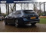 Peugeot 508 SW 1.6 HYbrid GT-Sport Aut. | Focal Sound | HUD | Sportstoelen | Adaptieve Cruise | Elek. Klep | Dodehoekbewaking