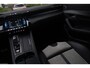 Peugeot 508 SW 1.6 HYbrid GT-Sport Aut. | Focal Sound | HUD | Sportstoelen | Adaptieve Cruise | Elek. Klep | Dodehoekbewaking
