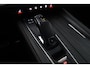 Peugeot 508 SW 1.6 HYbrid GT-Sport Aut. | Focal Sound | HUD | Sportstoelen | Adaptieve Cruise | Elek. Klep | Dodehoekbewaking