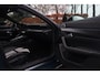 Peugeot 508 SW 1.6 HYbrid GT-Sport Aut. | Focal Sound | HUD | Sportstoelen | Adaptieve Cruise | Elek. Klep | Dodehoekbewaking