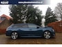 Peugeot 508 SW 1.6 HYbrid GT-Sport Aut. | Focal Sound | HUD | Sportstoelen | Adaptieve Cruise | Elek. Klep | Dodehoekbewaking