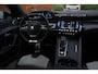 Peugeot 508 SW 1.6 HYbrid GT-Sport Aut. | Focal Sound | HUD | Sportstoelen | Adaptieve Cruise | Elek. Klep | Dodehoekbewaking