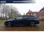 Peugeot 508 SW 1.6 HYbrid GT-Sport Aut. | Focal Sound | HUD | Sportstoelen | Adaptieve Cruise | Elek. Klep | Dodehoekbewaking