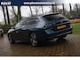 Peugeot 508 SW 1.6 HYbrid GT-Sport Aut. | Focal Sound | HUD | Sportstoelen | Adaptieve Cruise | Elek. Klep | Dodehoekbewaking