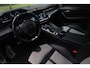 Peugeot 508 SW 1.6 HYbrid GT-Sport Aut. | Focal Sound | HUD | Sportstoelen | Adaptieve Cruise | Elek. Klep | Dodehoekbewaking
