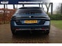 Peugeot 508 SW 1.6 HYbrid GT-Sport Aut. | Focal Sound | HUD | Sportstoelen | Adaptieve Cruise | Elek. Klep | Dodehoekbewaking