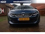Peugeot 508 SW 1.6 HYbrid GT-Sport Aut. | Focal Sound | HUD | Sportstoelen | Adaptieve Cruise | Elek. Klep | Dodehoekbewaking