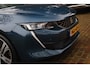 Peugeot 508 SW 1.6 HYbrid GT-Sport Aut. | Focal Sound | HUD | Sportstoelen | Adaptieve Cruise | Elek. Klep | Dodehoekbewaking