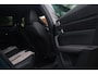 Peugeot 508 SW 1.6 HYbrid GT-Sport Aut. | Focal Sound | HUD | Sportstoelen | Adaptieve Cruise | Elek. Klep | Dodehoekbewaking