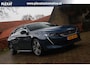 Peugeot 508 SW 1.6 HYbrid GT-Sport Aut. | Focal Sound | HUD | Sportstoelen | Adaptieve Cruise | Elek. Klep | Dodehoekbewaking