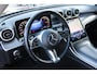 Mercedes-Benz C-klasse Estate 300e Luxury Line DISTRONIC SFEER CAMERA CARPLAY TREKHAAK