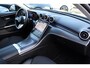 Mercedes-Benz C-klasse Estate 300e Luxury Line DISTRONIC SFEER CAMERA CARPLAY TREKHAAK