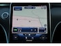 Mercedes-Benz C-klasse Estate 300e Luxury Line DISTRONIC SFEER CAMERA CARPLAY TREKHAAK