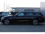 Mercedes-Benz C-klasse Estate 300e Luxury Line DISTRONIC SFEER CAMERA CARPLAY TREKHAAK