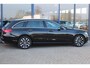 Mercedes-Benz C-klasse Estate 300e Luxury Line DISTRONIC SFEER CAMERA CARPLAY TREKHAAK