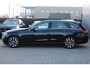 Mercedes-Benz C-klasse Estate 300e Luxury Line DISTRONIC SFEER CAMERA CARPLAY TREKHAAK