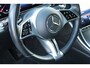 Mercedes-Benz C-klasse Estate 300e Luxury Line DISTRONIC SFEER CAMERA CARPLAY TREKHAAK