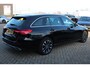 Mercedes-Benz C-klasse Estate 300e Luxury Line DISTRONIC SFEER CAMERA CARPLAY TREKHAAK