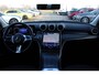 Mercedes-Benz C-klasse Estate 300e Luxury Line DISTRONIC SFEER CAMERA CARPLAY TREKHAAK