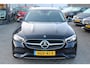Mercedes-Benz C-klasse Estate 300e Luxury Line DISTRONIC SFEER CAMERA CARPLAY TREKHAAK