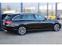 Mercedes-Benz C-klasse Estate 300e Luxury Line DISTRONIC SFEER CAMERA CARPLAY TREKHAAK