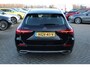 Mercedes-Benz C-klasse Estate 300e Luxury Line DISTRONIC SFEER CAMERA CARPLAY TREKHAAK