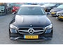 Mercedes-Benz C-klasse Estate 300e Luxury Line DISTRONIC SFEER CAMERA CARPLAY TREKHAAK