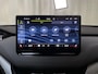 Skoda Enyaq iV 80 Camera Apple CarPlay Stoelverwarming Trekhaak