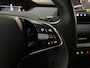 Skoda Enyaq iV 80 Camera Apple CarPlay Stoelverwarming Trekhaak