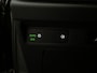 Skoda Enyaq iV 80 Camera Apple CarPlay Stoelverwarming Trekhaak