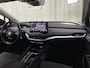 Skoda Enyaq iV 80 Camera Apple CarPlay Stoelverwarming Trekhaak