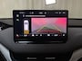 Skoda Enyaq iV 80 Camera Apple CarPlay Stoelverwarming Trekhaak